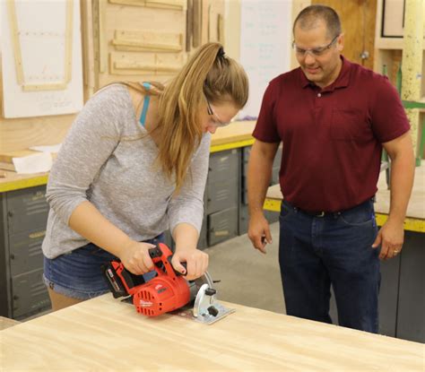 Back to top DonorsChoose is the most trusted classroom funding site for teachers. . Milwaukee tool donation request